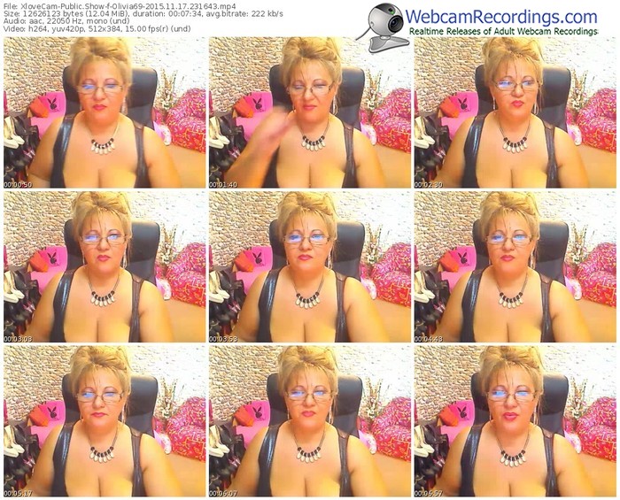 xlovecam-olivia69-webcam-show-11_17_2015-23_16_43