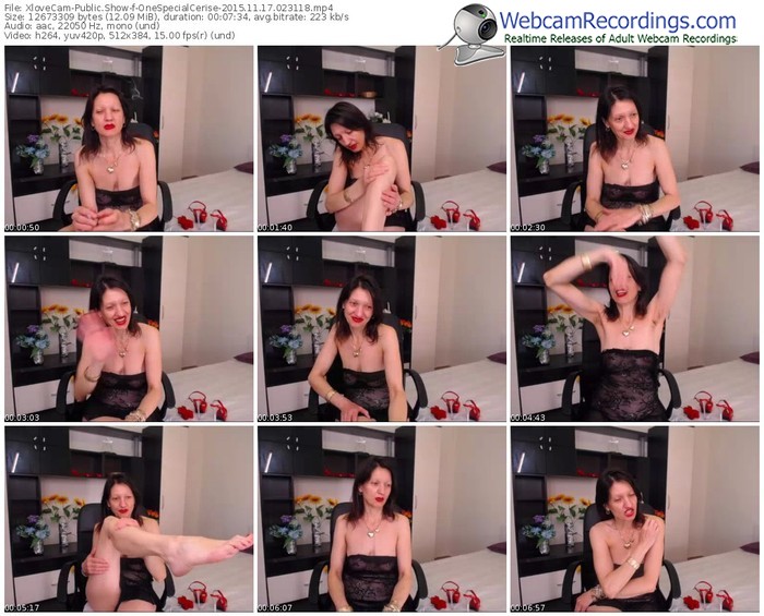 xlovecam-onespecialcerise-webcam-show-11_17_2015-02_31_18