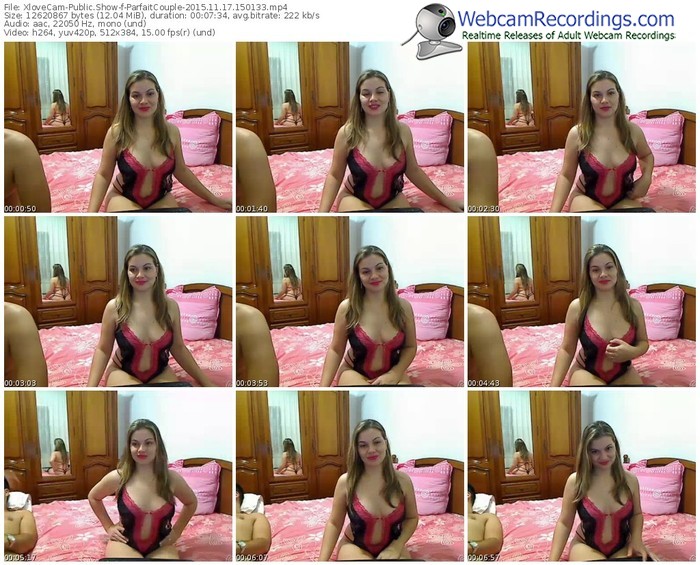 xlovecam-parfaitcouple-webcam-show-11_17_2015-15_01_33