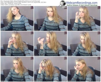 xlovecam-prettymilla-webcam-show-11_17_2015-13_16_31