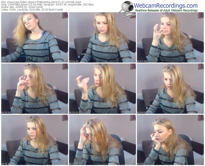 xlovecam-prettymilla-webcam-show-11_17_2015-13_16_31