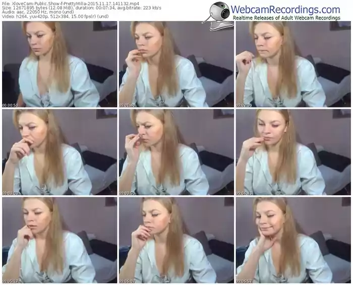 xlovecam-prettymilla-webcam-show-11_17_2015-14_11_32