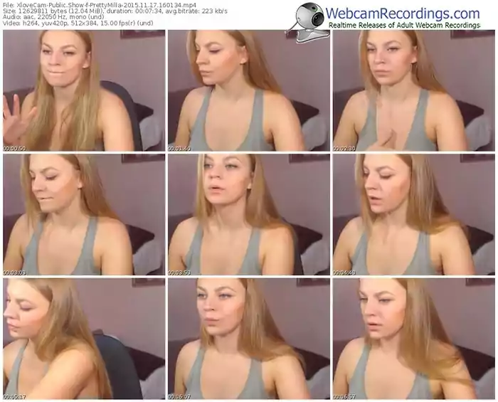 xlovecam-prettymilla-webcam-show-11_17_2015-16_01_34