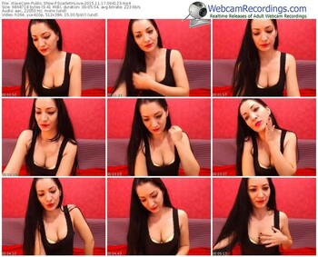 xlovecam-scarletinlove-webcam-show-11_17_2015-06_41_23