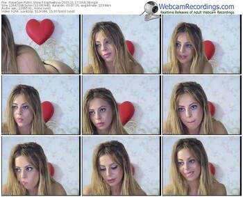 xlovecam-sophiebijou-webcam-show-11_17_2015-19_41_38