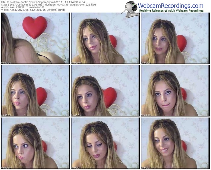 xlovecam-sophiebijou-webcam-show-11_17_2015-19_41_38