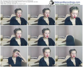 xlovecam-svetatimid-webcam-show-11_17_2015-16_06_34