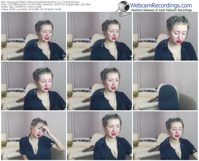 xlovecam-svetatimid-webcam-show-11_17_2015-16_06_34