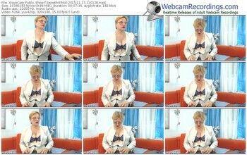 xlovecam-sweetmilfhot-webcam-show-11_17_2015-11_01_28