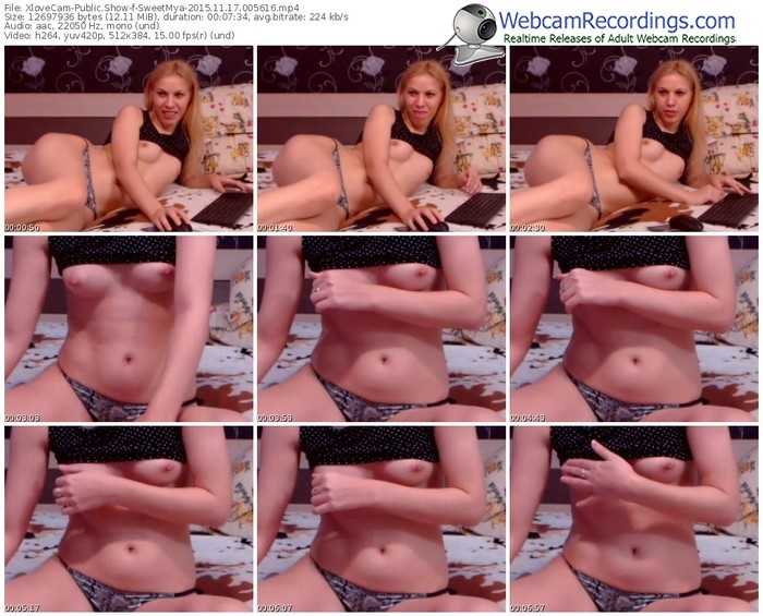 xlovecam-sweetmya-webcam-show-11_17_2015-00_56_16