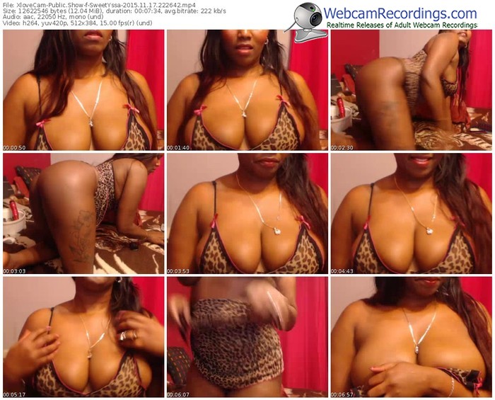 xlovecam-sweetyssa-webcam-show-11_17_2015-22_26_42