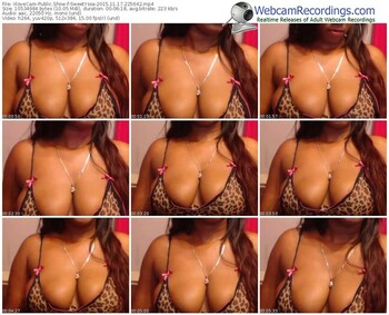 xlovecam-sweetyssa-webcam-show-11_17_2015-22_56_42
