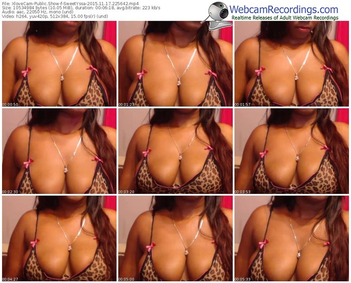 xlovecam-sweetyssa-webcam-show-11_17_2015-22_56_42