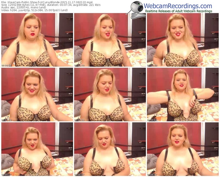xlovecam-urcurvyblonde-webcam-show-11_17_2015-06_21_22