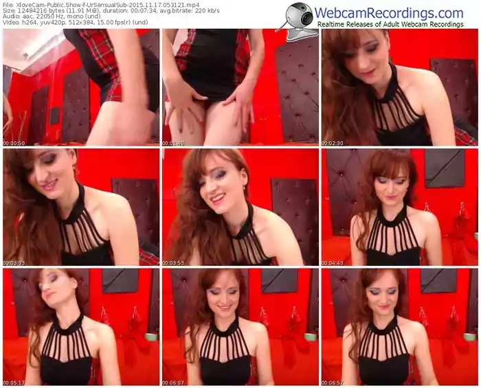 xlovecam-ursensualsub-webcam-show-11_17_2015-05_31_21