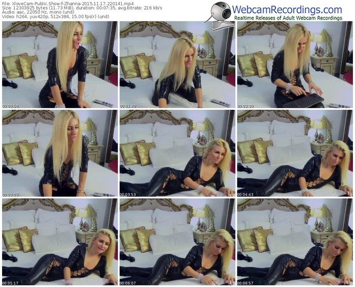xlovecam-zhanna-webcam-show-11_17_2015-22_01_41