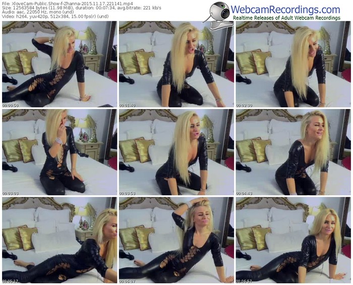 xlovecam-zhanna-webcam-show-11_17_2015-22_11_41