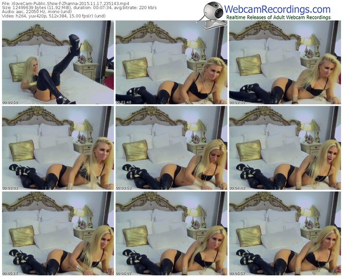 xlovecam-zhanna-webcam-show-11_17_2015-23_51_43
