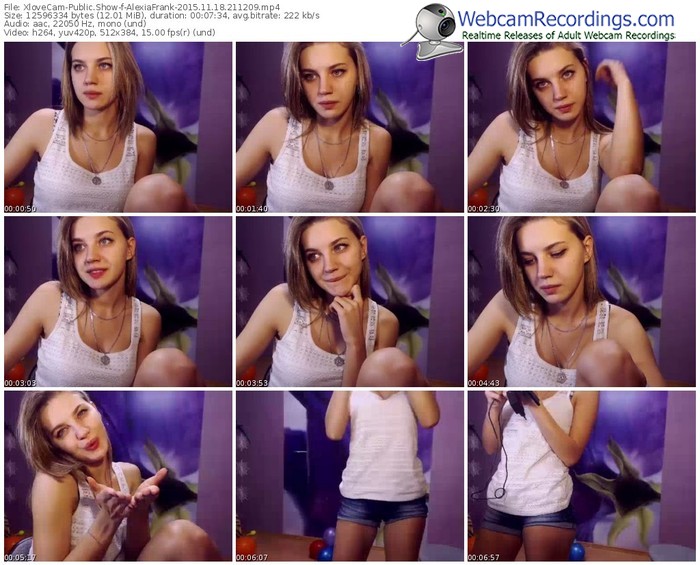 xlovecam-alexiafrank-webcam-show-11_18_2015-21_12_09