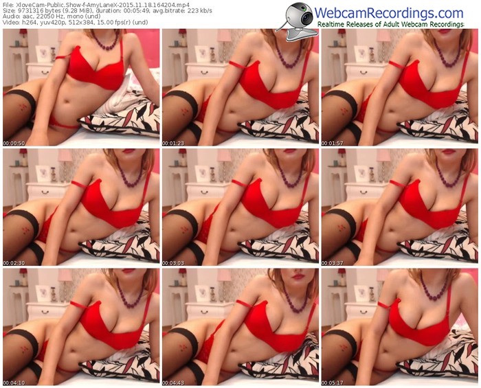 xlovecam-amylanex-webcam-show-11_18_2015-16_42_04