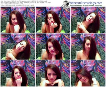 xlovecam-anaisgrosseins-webcam-show-11_18_2015-08_36_54