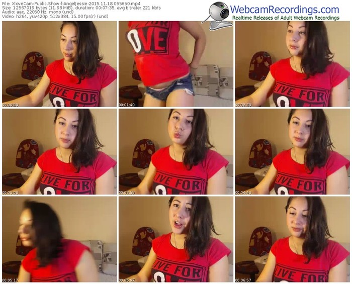 xlovecam-angeljessie-webcam-show-11_18_2015-05_56_50