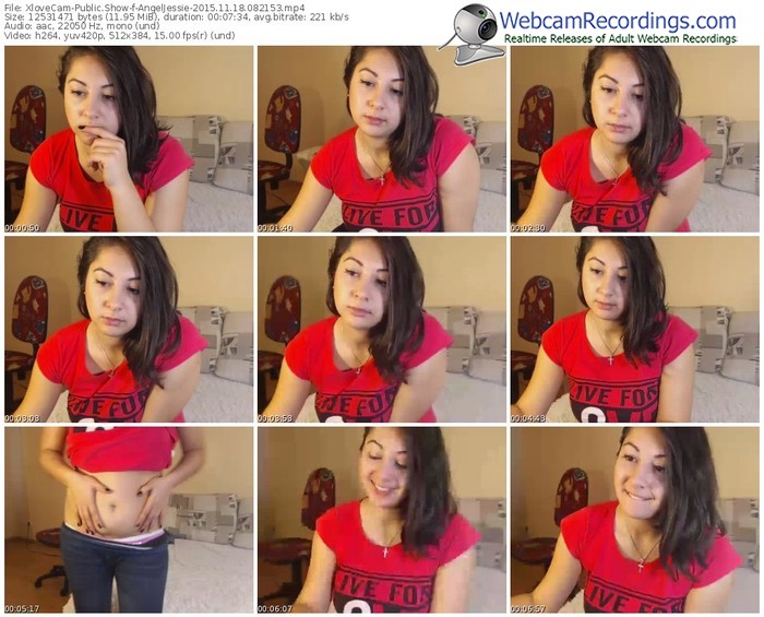 xlovecam-angeljessie-webcam-show-11_18_2015-08_21_53