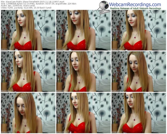 xlovecam-arielle69-webcam-show-11_18_2015-11_06_57