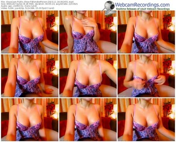 xlovecam-blondeepoison-webcam-show-11_18_2015-06_26_51