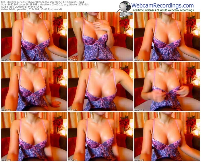 xlovecam-blondeepoison-webcam-show-11_18_2015-06_26_51