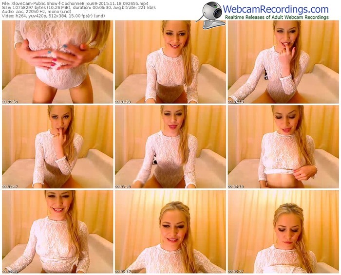 xlovecam-cochonnebijou69-webcam-show-11_18_2015-09_26_55