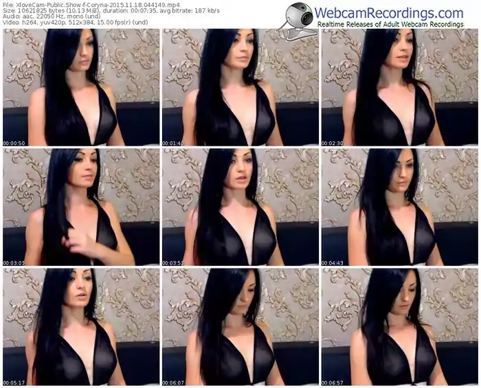 xlovecam-coryna-webcam-show-11_18_2015-04_41_49