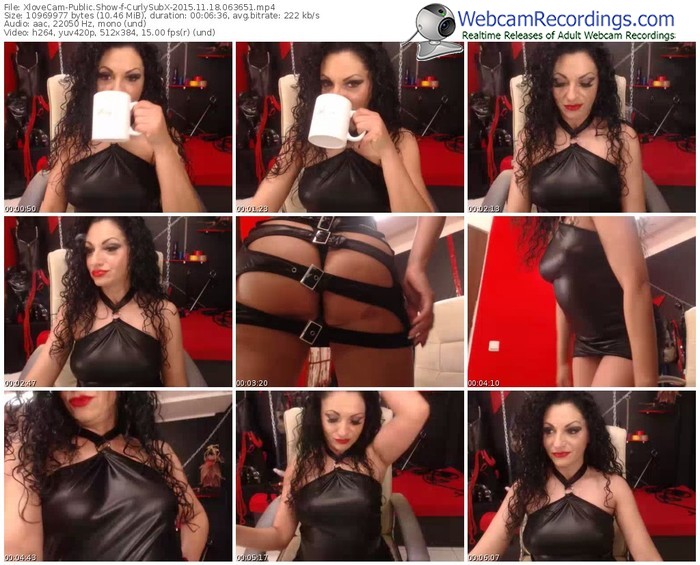xlovecam-curlysubx-webcam-show-11_18_2015-06_36_51