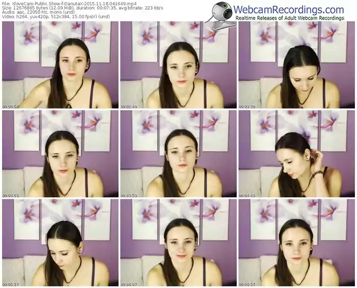 xlovecam-danutax-webcam-show-11_18_2015-04_16_49