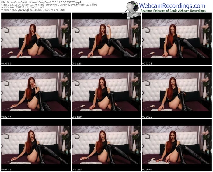 xlovecam-domeve-webcam-show-11_18_2015-19_37_07