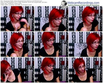 xlovecam-eviljasminne-webcam-show-11_18_2015-05_01_49