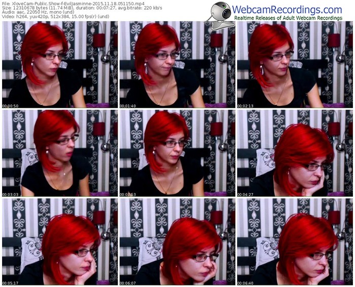 xlovecam-eviljasminne-webcam-show-11_18_2015-05_11_50