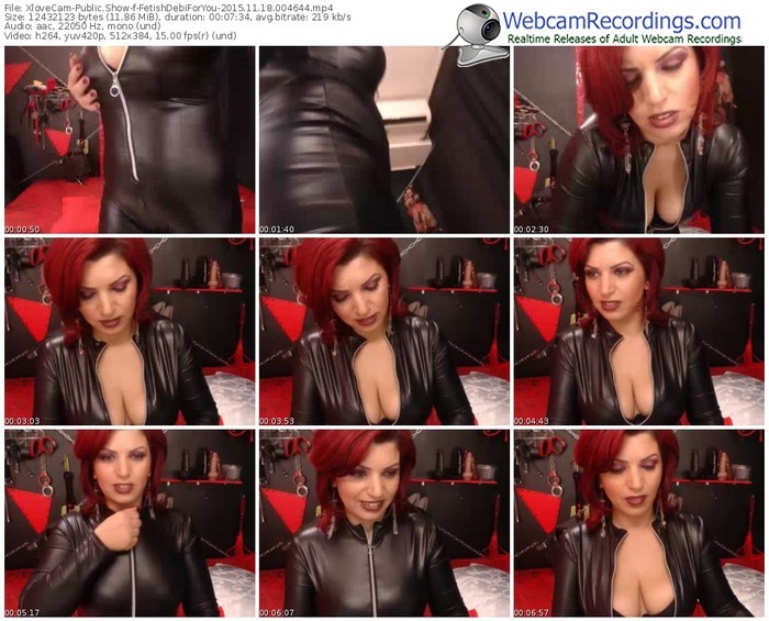 xlovecam-fetishdebiforyou-webcam-show-11_18_2015-00_46_44