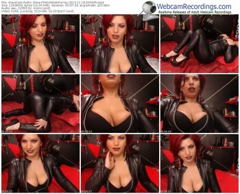 xlovecam-fetishdebiforyou-webcam-show-11_18_2015-00_56_45