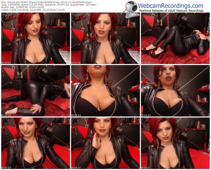 xlovecam-fetishdebiforyou-webcam-show-11_18_2015-00_56_45