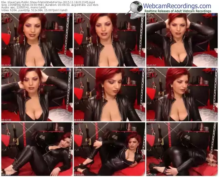 xlovecam-fetishdebiforyou-webcam-show-11_18_2015-01_21_45