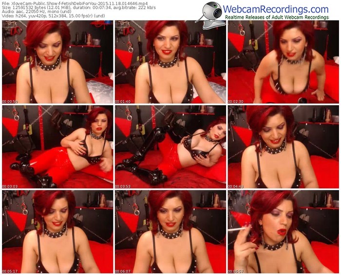 xlovecam-fetishdebiforyou-webcam-show-11_18_2015-01_46_46