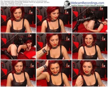 xlovecam-fetishdebiforyou-webcam-show-11_18_2015-21_07_09
