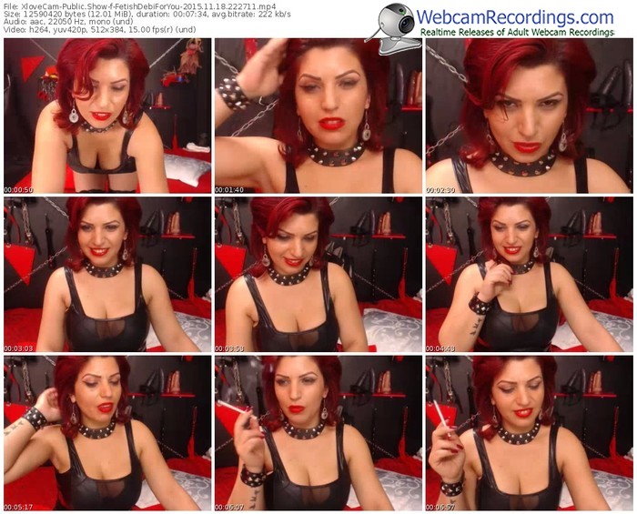 xlovecam-fetishdebiforyou-webcam-show-11_18_2015-22_27_11