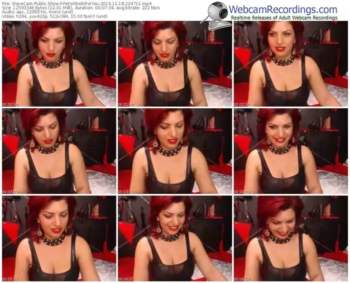 xlovecam-fetishdebiforyou-webcam-show-11_18_2015-22_47_11