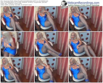 xlovecam-fuckfessegodefontain-webcam-show-11_18_2015-10_36_56