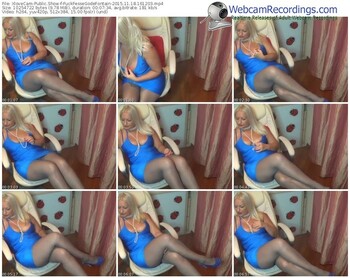 xlovecam-fuckfessegodefontain-webcam-show-11_18_2015-16_12_03