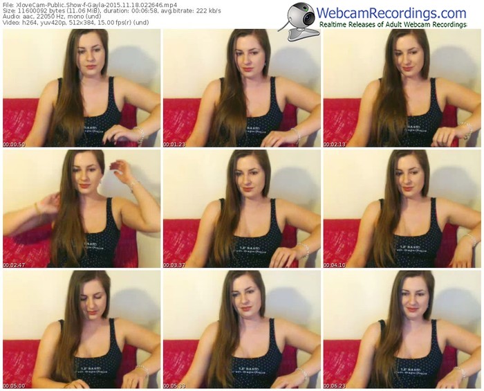 xlovecam-gayla-webcam-show-11_18_2015-02_26_46
