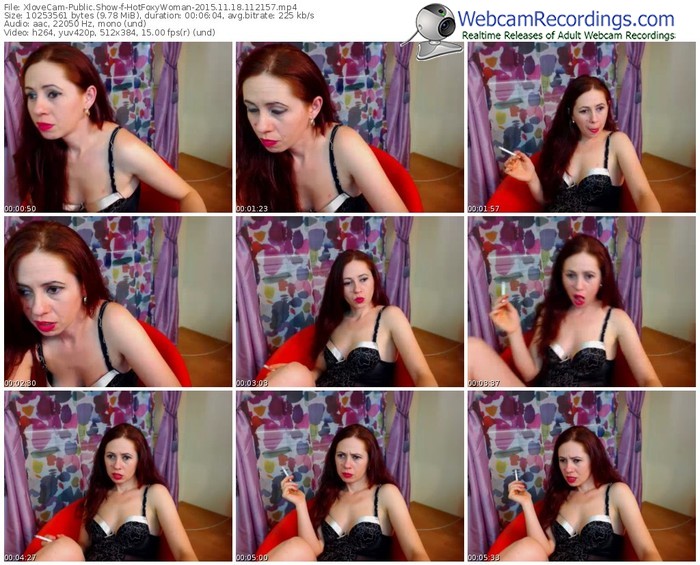 xlovecam-hotfoxywoman-webcam-show-11_18_2015-11_21_57