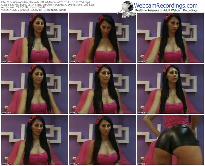 xlovecam-hotladynaomy-webcam-show-11_18_2015-17_17_04